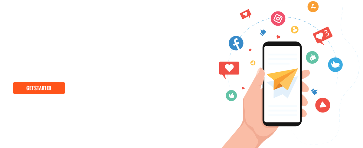 cheap Path Of Exile Orbs